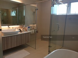 Mera Gardens (D23), Detached #201436542